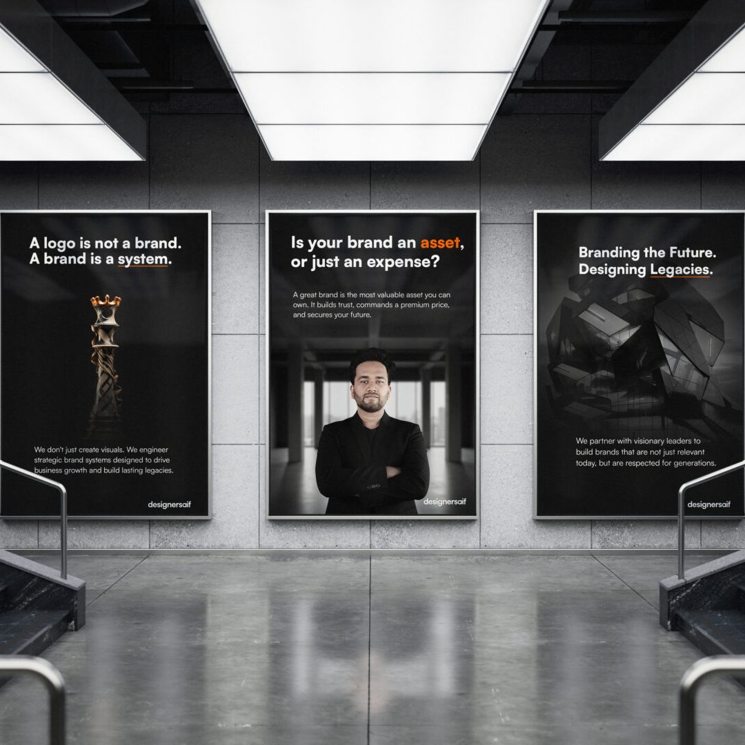 3_Poster_Mockups 3_Poster_Mockups