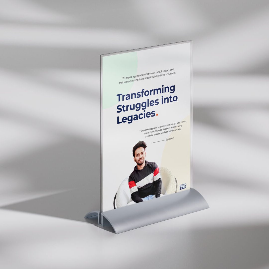 Banner-02.jpg Banner-02.jpg