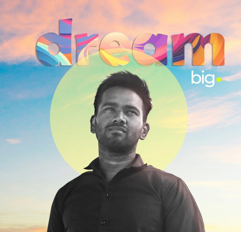 Designersaif_Dream_Big