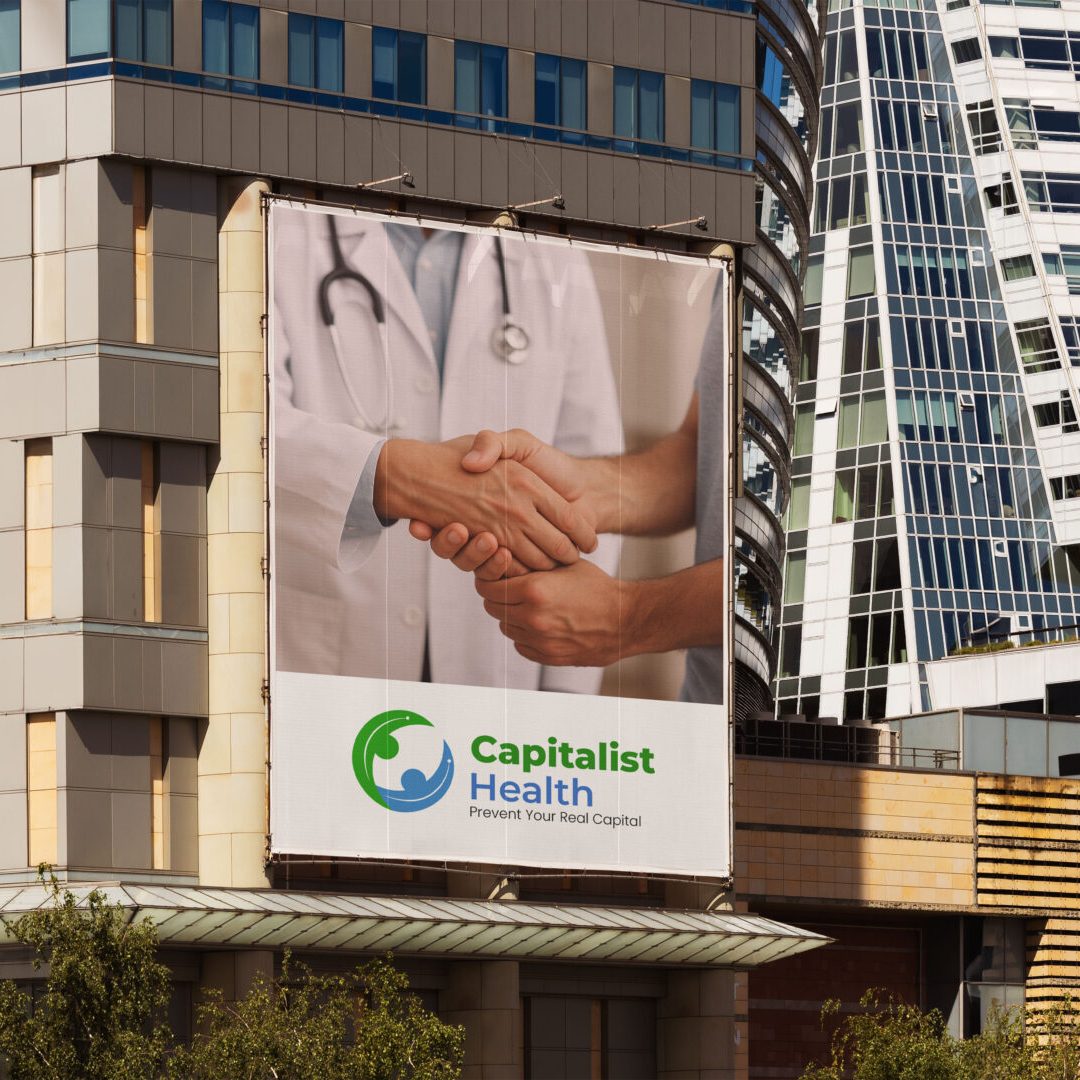 MOCKUP-1.jpg MOCKUP-1.jpg